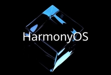 鸿蒙（HarmonyOS）项目方舟框架（ArkUI）之Progress进度条组件